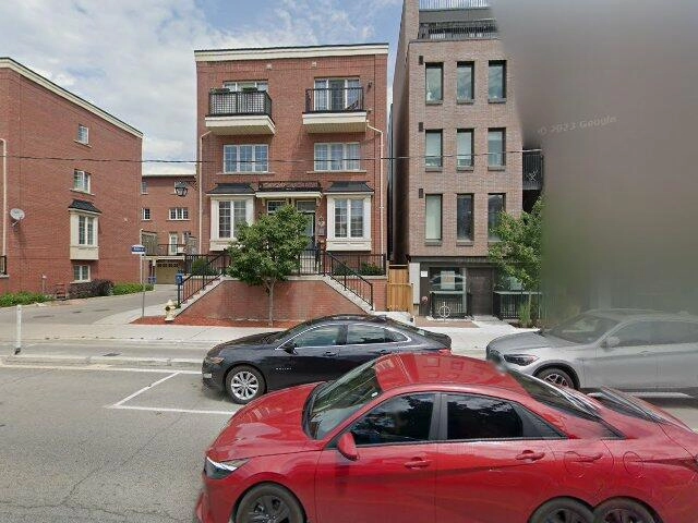 House image located at Belchertown, MA 01007