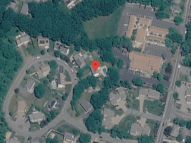 House image located at Rockport, MA 01966