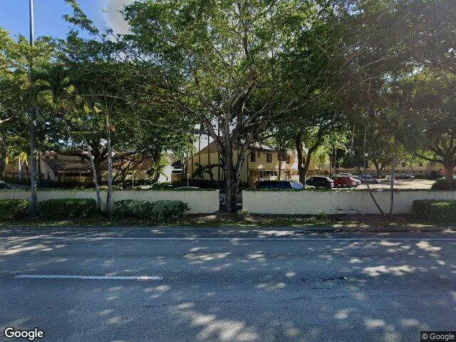 House image located at Fort Lauderdale, FL 33322