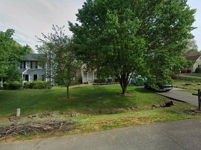 House image located at Clemmons, NC 27012