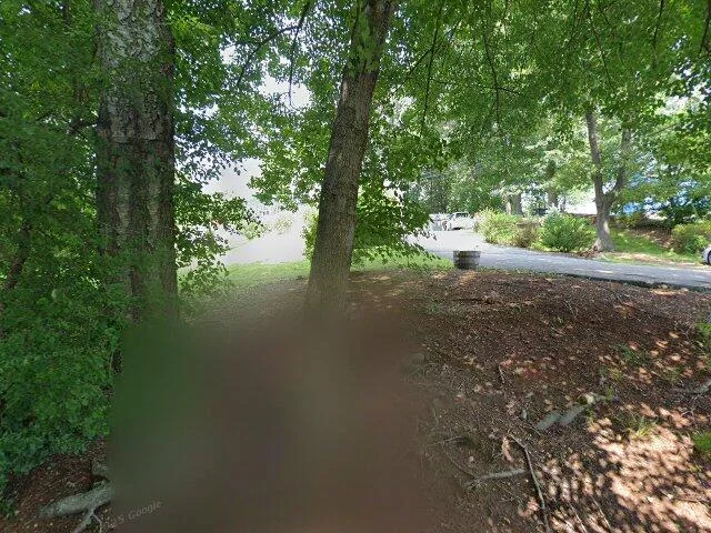 House image located at Woburn, MA 01801