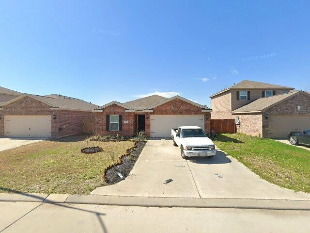 House image located at Humble, TX 77338