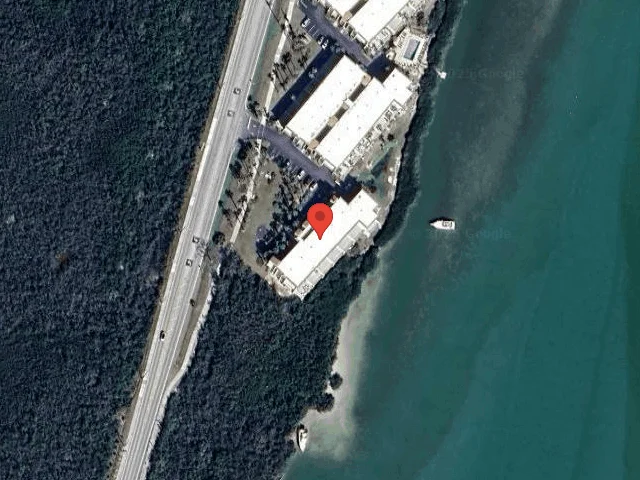 House image located at Englewood, FL 34223