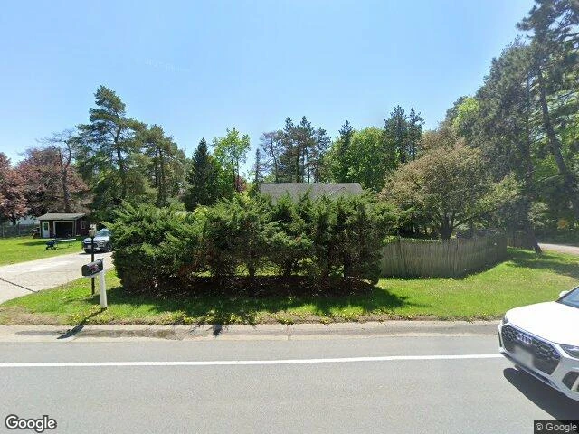 House image located at Wynantskill, NY 12198