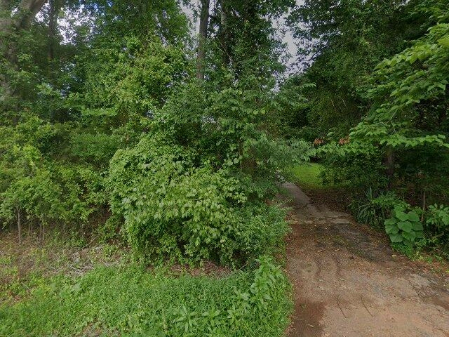 House image located at Anderson, SC 29621