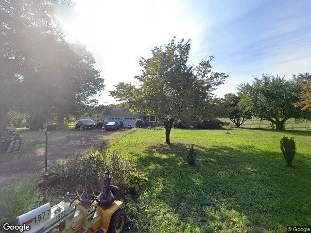 House image located at Lambertville, NJ 08530