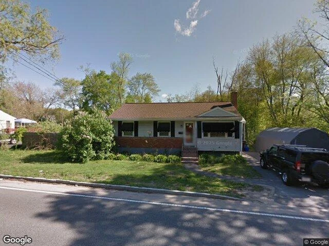 House image located at Avon, MA 02322