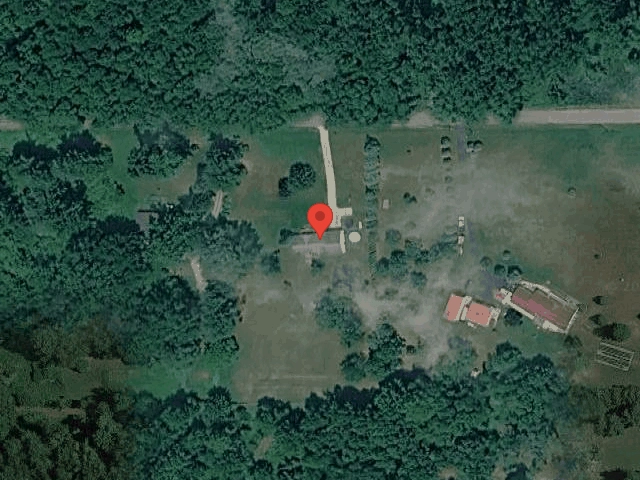 House image located at Plymouth, IN 46563