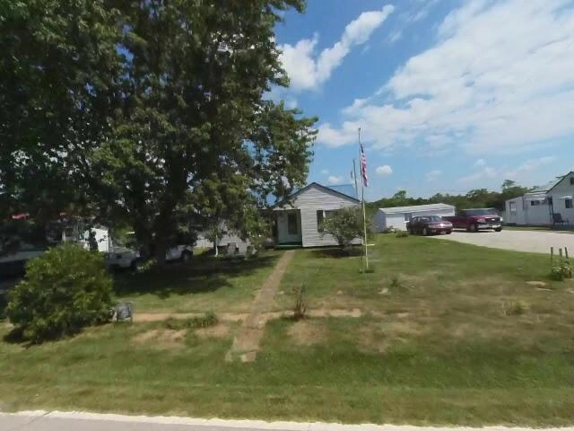 House image located at Maysville, KY 41056