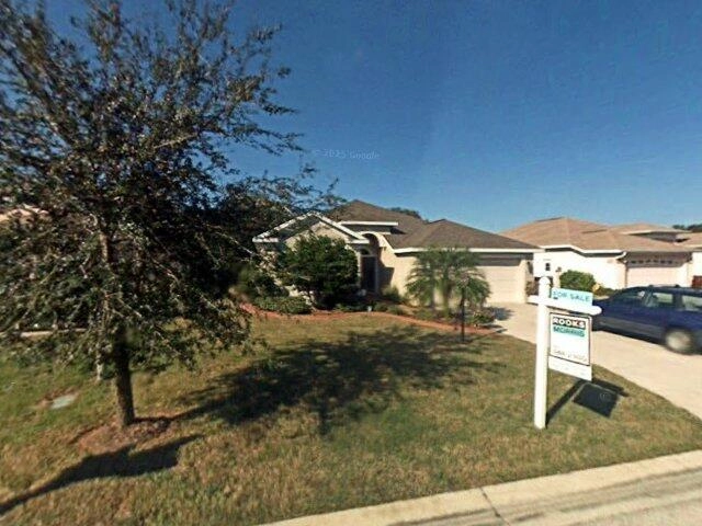 House image located at Sarasota, FL 34243