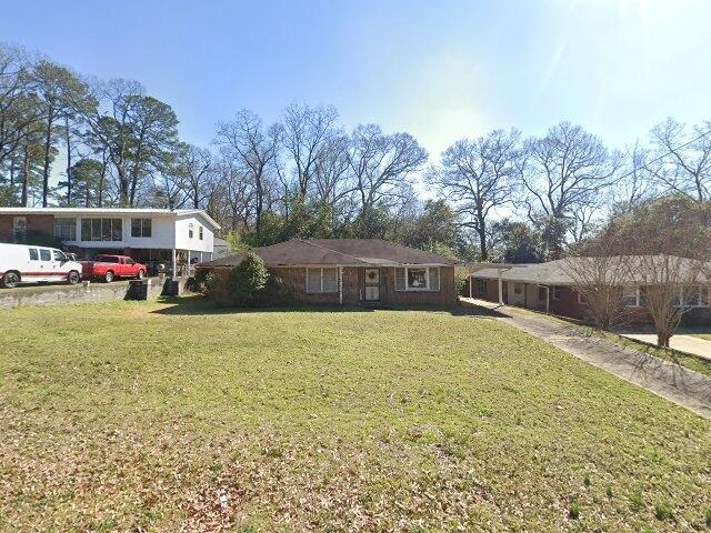 House image located at Montgomery, AL 36109