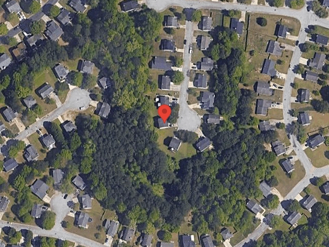 House image located at Decatur, GA 30034