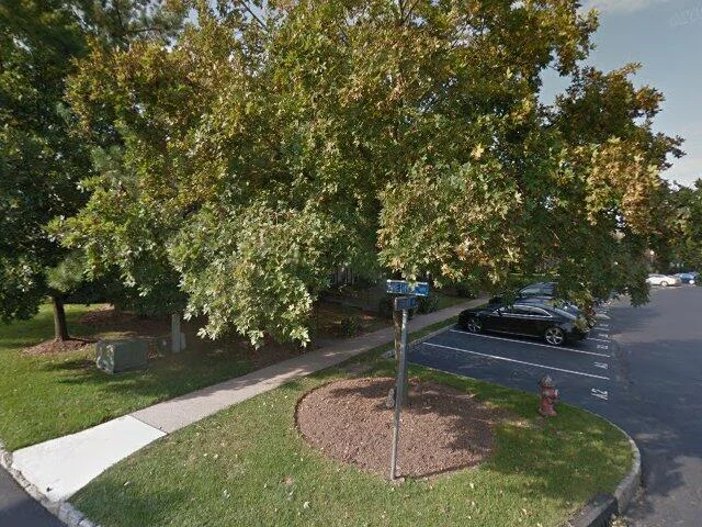 House image located at Franklin Park, NJ 08823