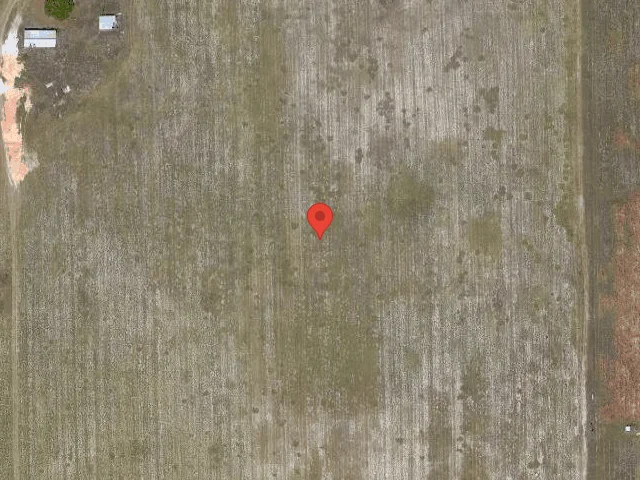 House image located at Eagle Lake, FL 33839