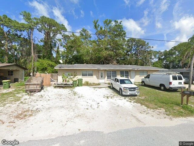 House image located at Sarasota, FL 34234
