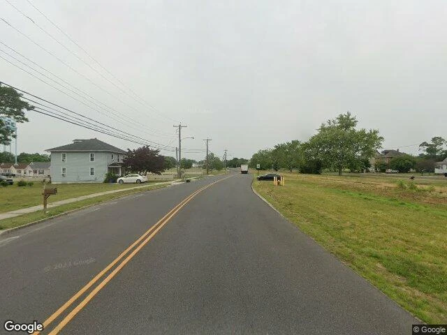 House image located at Vineland, NJ 08360