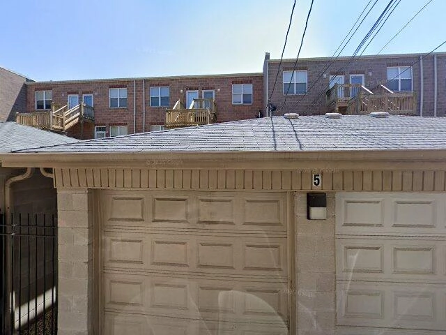 House image located at Chicago, IL 60649