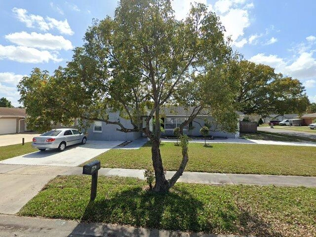 House image located at Orlando, FL 32809