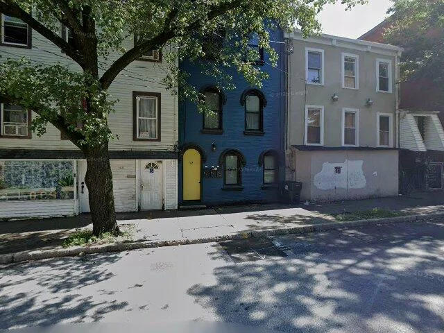 House image located at Poughkeepsie, NY 12601