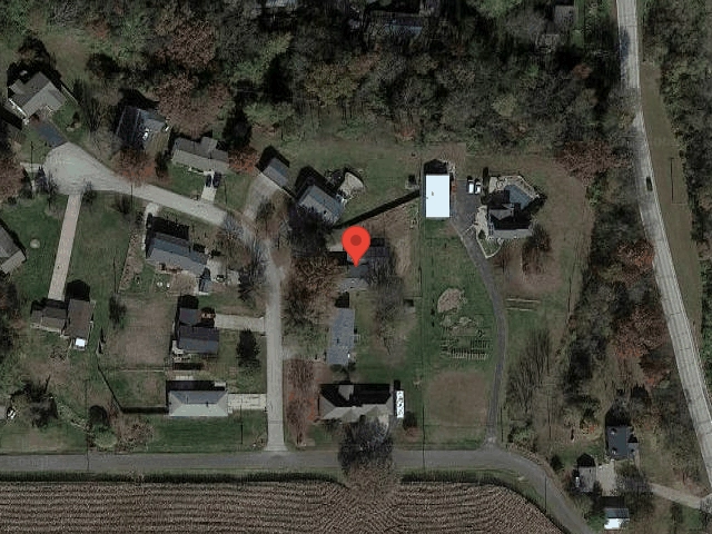 House image located at Colona, IL 61241