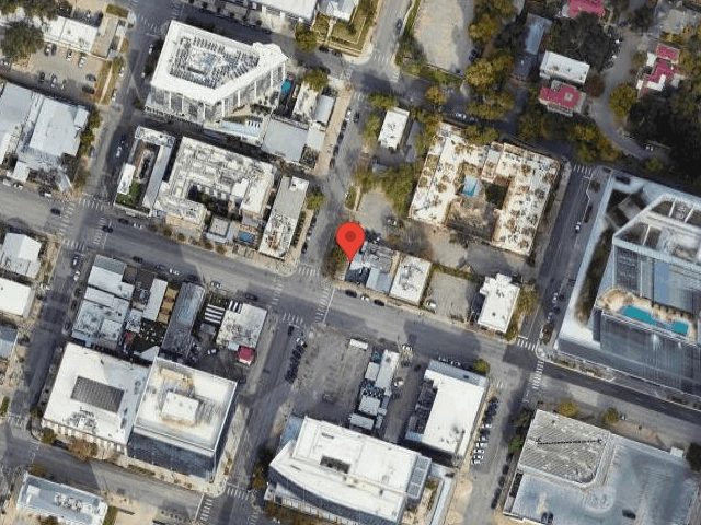 House image located at Chester, SC 29706