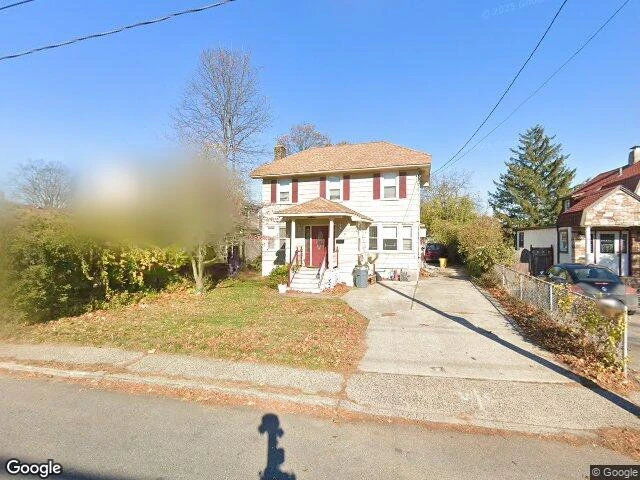 House image located at Lynbrook, NY 11563