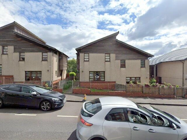 House image located at Hamden, CT 06518