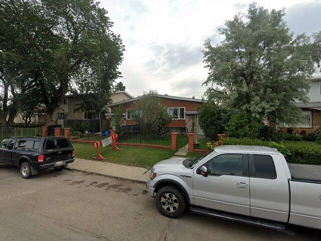 House image located at Largo, FL 33778