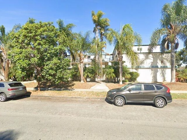 House image located at Imperial Beach, CA 91932