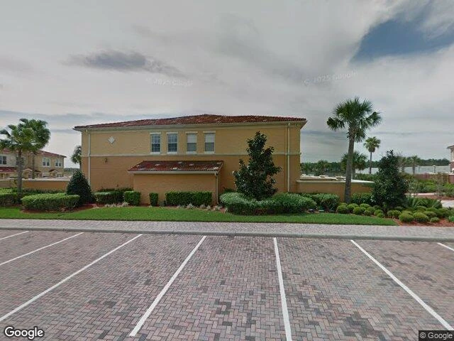 House image located at Davenport, FL 33897