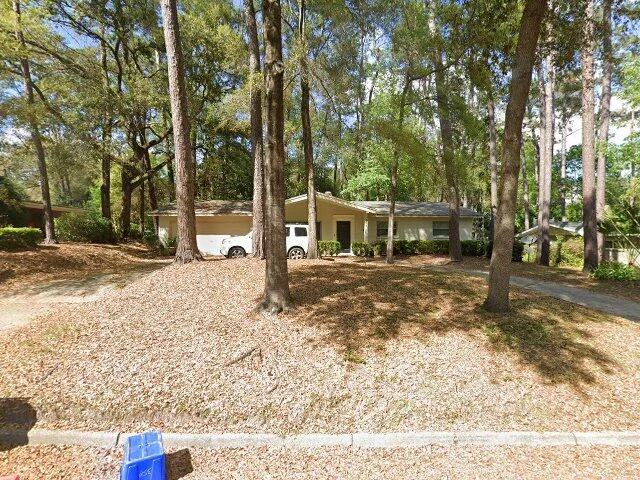 House image located at Gainesville, FL 32605