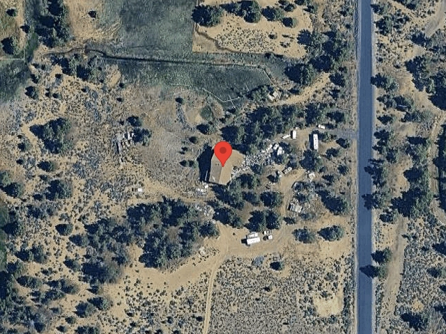 House image located at Bend, OR 97702