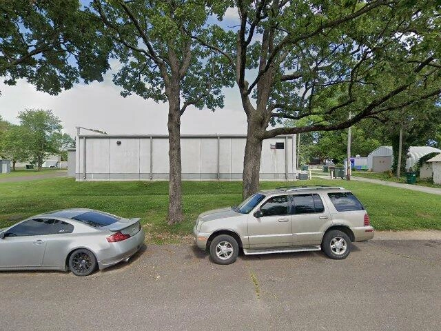 House image located at Pesotum, IL 61863