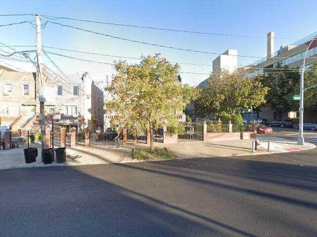 House image located at Lubbock, TX 79411