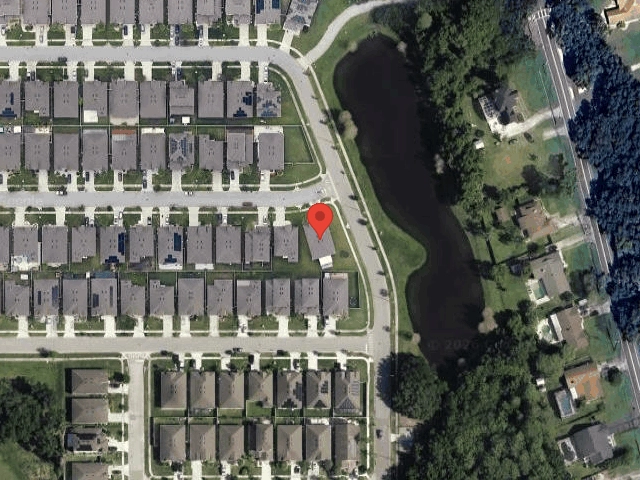 House image located at Kissimmee, FL 34744