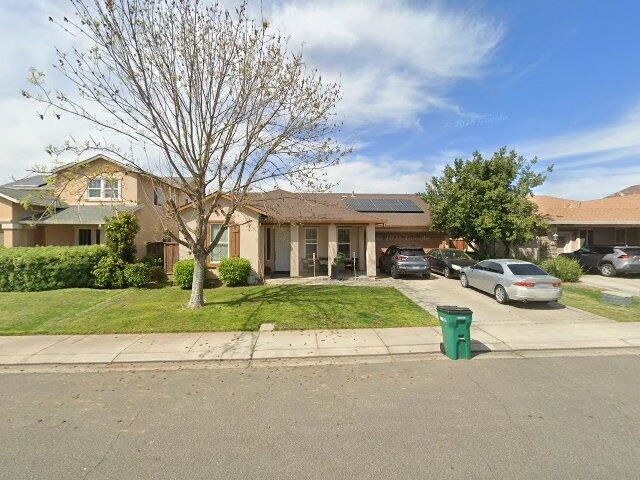 House image located at Winton, CA 95388