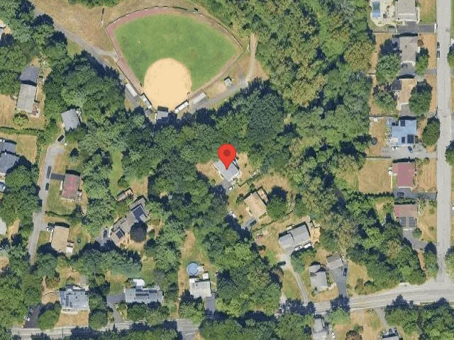 House image located at Nanuet, NY 10954