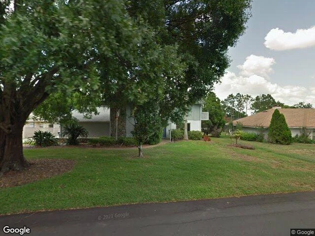 House image located at Lakeland, FL 33813