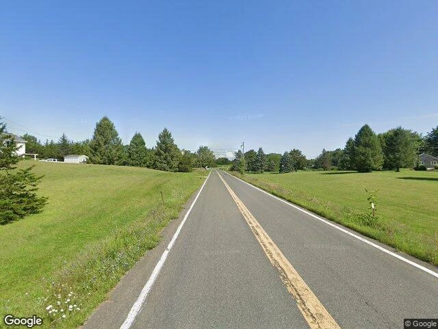 House image located at Edwards, NY 13635