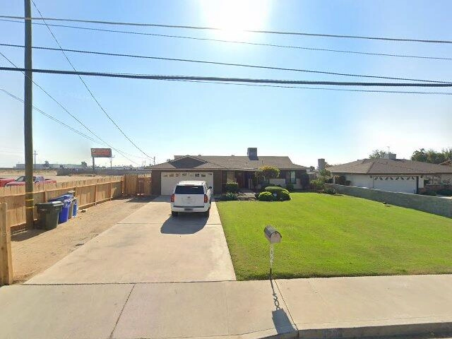 House image located at Bakersfield, CA 93306