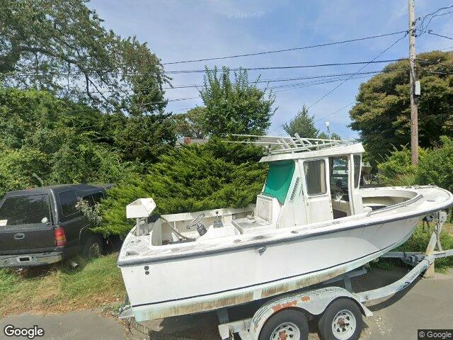 House image located at Montauk, NY 11954