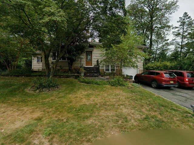 House image located at Concord, NH 03303