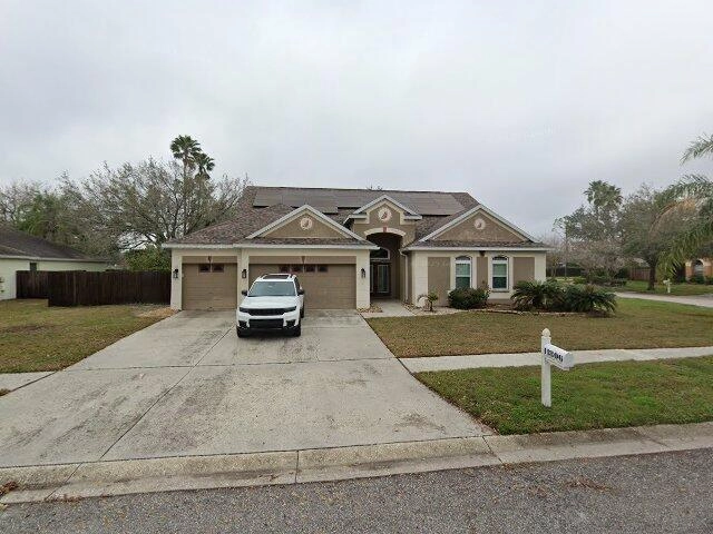 House image located at Riverview, FL 33569