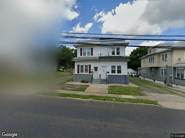 House image located at Pennsauken, NJ 08110