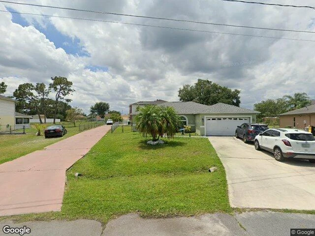 House image located at Kissimmee, FL 34759