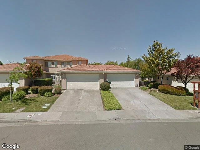 House image located at Benicia, CA 94510
