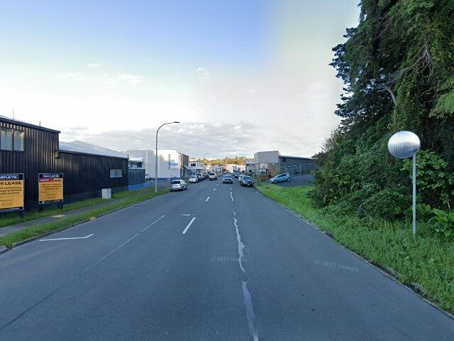 House image located at Granite City, IL 62040