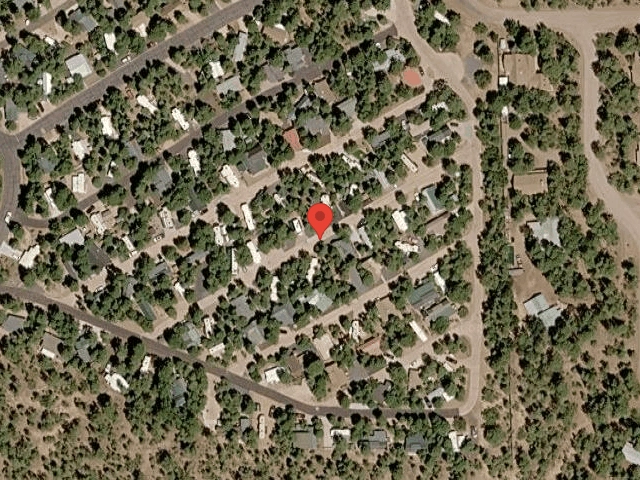 House image located at Eagle Mountain, UT 84005