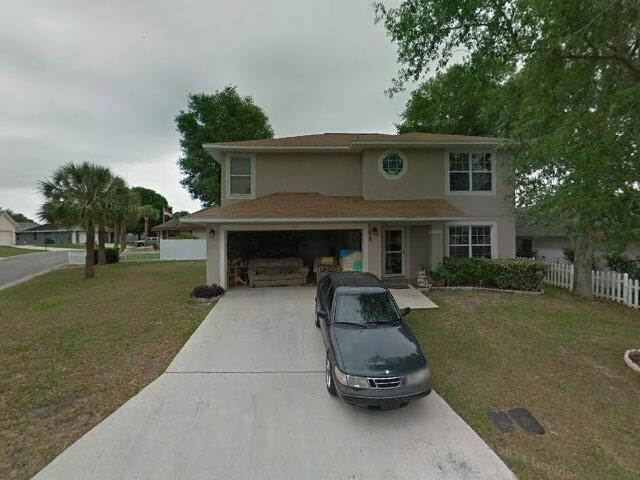 House image located at Winter Haven, FL 33884