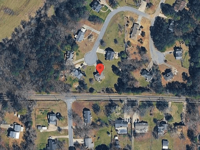 House image located at Cartersville, GA 30121